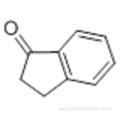 1-Indanone CAS 83-33-0